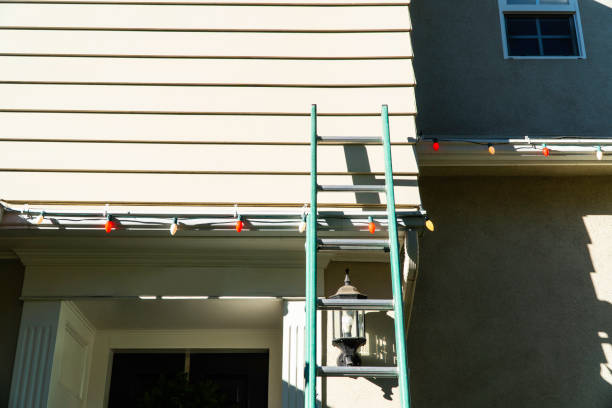 Best Same-Day Junk Removal Services  in Hildale, UT