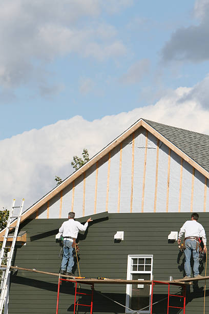 Shed Removal in Hildale, UT
